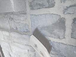 acastle 159120.jpg